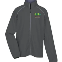 Egmont Packable Jacket - Men's