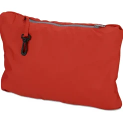 Egmont Packable Jacket - Men's - 24 hr