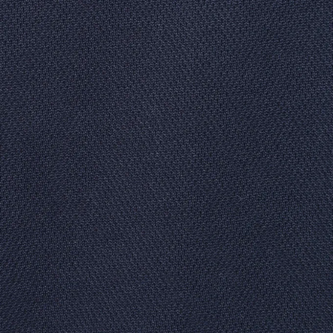 Elan Performance Sport Polo - Ladies'