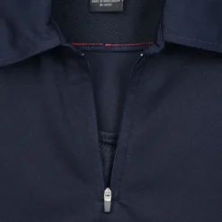 Elan Performance Sport Polo - Ladies'