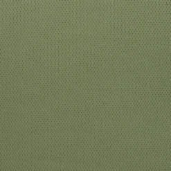 Elan Performance Sport Polo - Men's