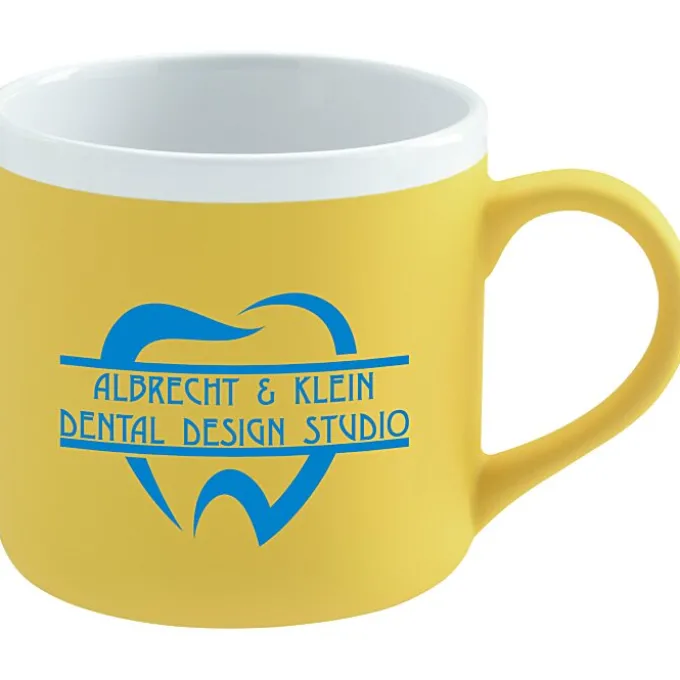 Elara Coffee Mug - 12 oz.