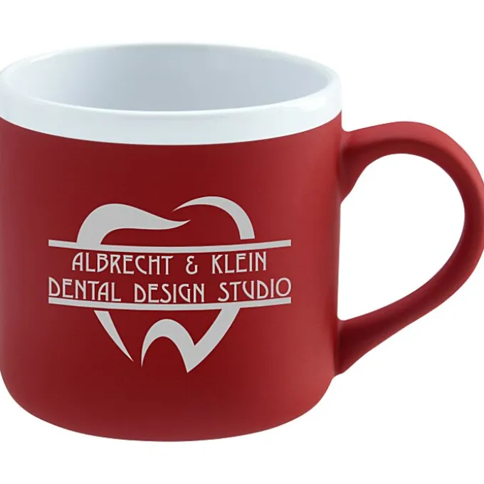 Elara Coffee Mug - 12 oz.