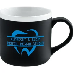 Elara Coffee Mug - 12 oz.