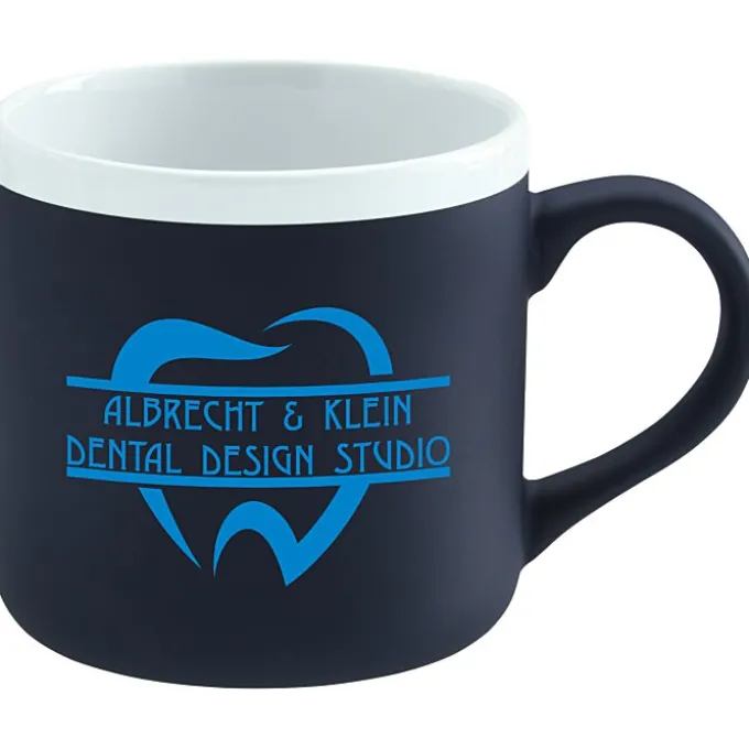 Elara Coffee Mug - 12 oz.