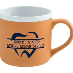 Elara Coffee Mug - 12 oz.