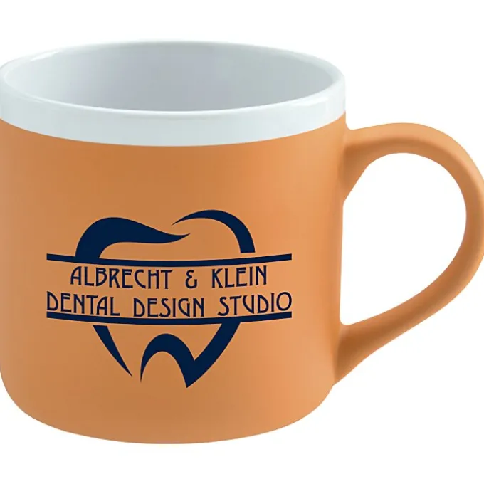 Elara Coffee Mug - 12 oz.