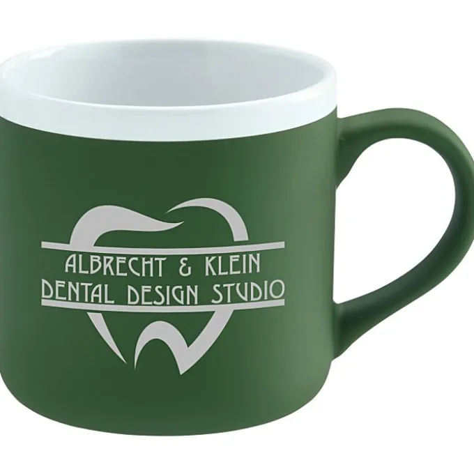 Elara Coffee Mug - 12 oz.