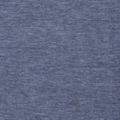 Electric Tri-Blend Wicking Hooded Tee - Ladies'
