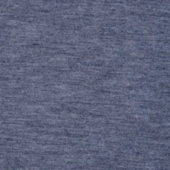 Electric Tri-Blend Wicking Hooded Tee - Men's