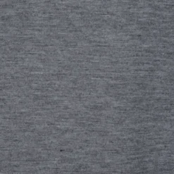 Electric Tri-Blend Wicking Short Sleeve Hooded Tee