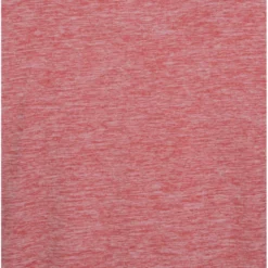Electrify Coolcore Long Sleeve T-Shirt - Men's