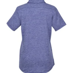 Electrify Coolcore Polo - Ladies'