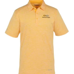 Electrify Coolcore Polo - Men's