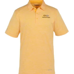 Electrify Coolcore Polo - Men's