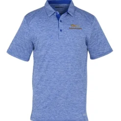 Electrify Coolcore Polo - Men's