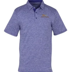 Electrify Coolcore Polo - Men's