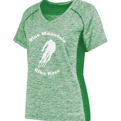 Electrify Coolcore T-Shirt - Ladies'
