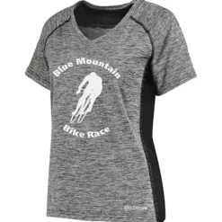 Electrify Coolcore T-Shirt - Ladies'