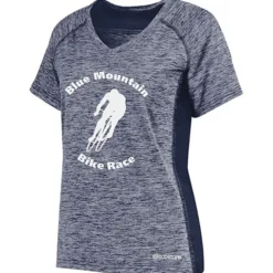 Electrify Coolcore T-Shirt - Ladies'