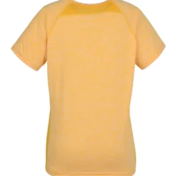 Electrify Coolcore T-Shirt - Ladies'
