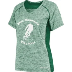 Electrify Coolcore T-Shirt - Ladies'