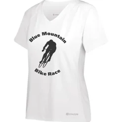 Electrify Coolcore T-Shirt - Ladies'