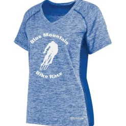 Electrify Coolcore T-Shirt - Ladies'