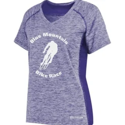 Electrify Coolcore T-Shirt - Ladies'