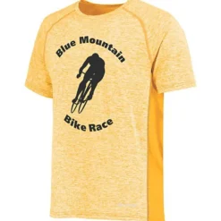 Electrify Coolcore T-Shirt - Men's