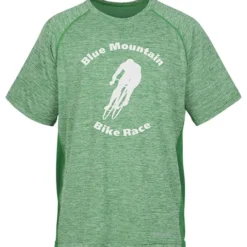 Electrify Coolcore T-Shirt - Men's