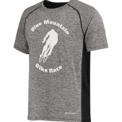 Electrify Coolcore T-Shirt - Men's