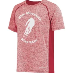 Electrify Coolcore T-Shirt - Men's