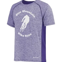 Electrify Coolcore T-Shirt - Men's