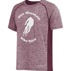Electrify Coolcore T-Shirt - Men's