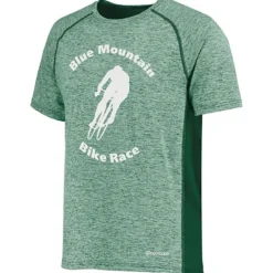 Electrify Coolcore T-Shirt - Men's