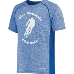Electrify Coolcore T-Shirt - Men's