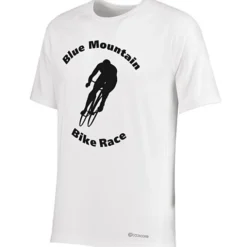 Electrify Coolcore T-Shirt - Men's