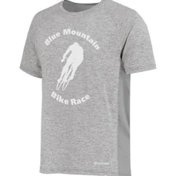Electrify Coolcore T-Shirt - Men's