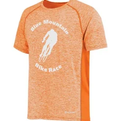 Electrify Coolcore T-Shirt - Men's