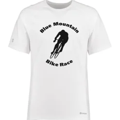 Electrify Coolcore T-Shirt - Youth