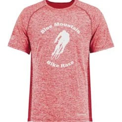 Electrify Coolcore T-Shirt - Youth