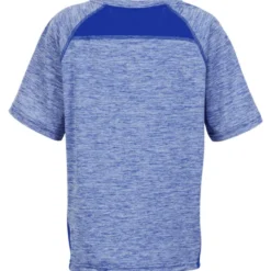 Electrify Coolcore T-Shirt - Youth