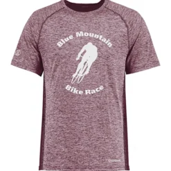 Electrify Coolcore T-Shirt - Youth