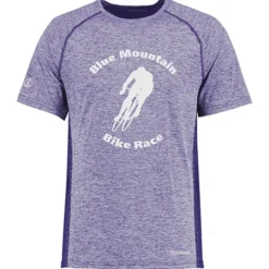 Electrify Coolcore T-Shirt - Youth