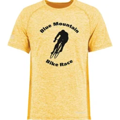 Electrify Coolcore T-Shirt - Youth