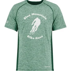 Electrify Coolcore T-Shirt - Youth