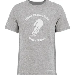 Electrify Coolcore T-Shirt - Youth