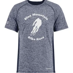 Electrify Coolcore T-Shirt - Youth
