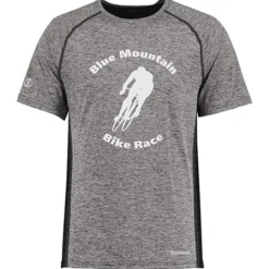 Electrify Coolcore T-Shirt - Youth